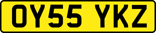 OY55YKZ