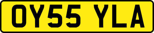 OY55YLA