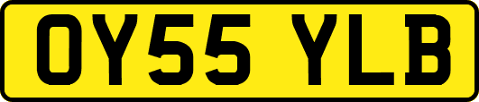 OY55YLB