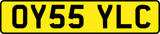 OY55YLC