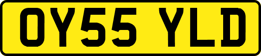 OY55YLD