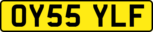 OY55YLF