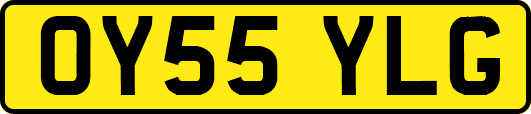 OY55YLG