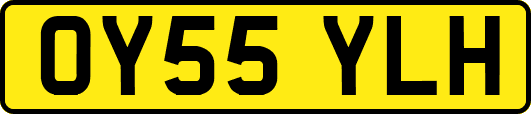 OY55YLH