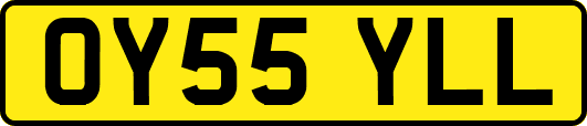 OY55YLL