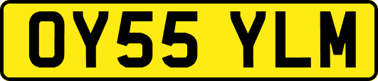OY55YLM