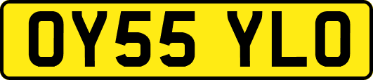 OY55YLO
