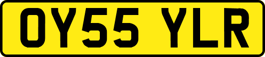 OY55YLR