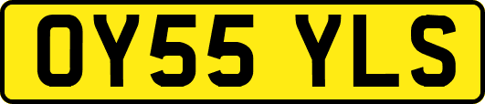 OY55YLS