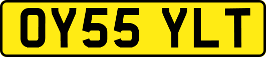 OY55YLT