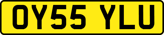 OY55YLU