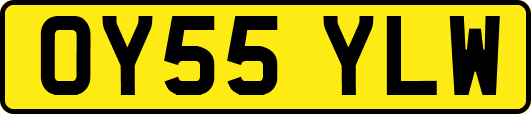 OY55YLW