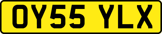 OY55YLX
