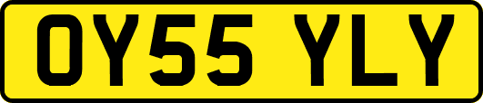 OY55YLY