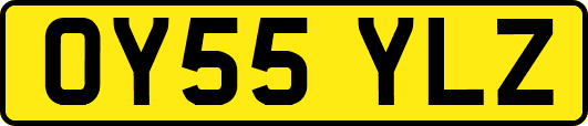 OY55YLZ