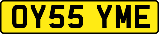 OY55YME