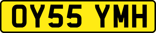 OY55YMH