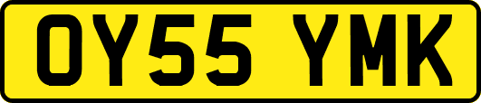 OY55YMK