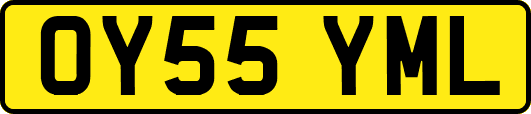 OY55YML