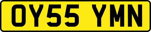 OY55YMN