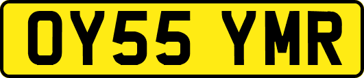 OY55YMR