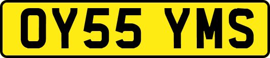 OY55YMS