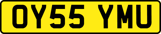 OY55YMU