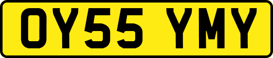 OY55YMY