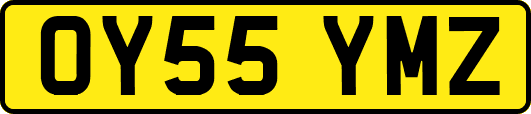 OY55YMZ
