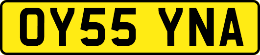 OY55YNA