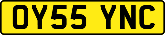 OY55YNC