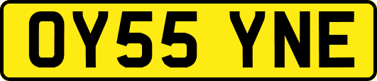 OY55YNE