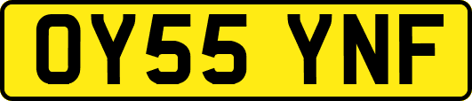 OY55YNF