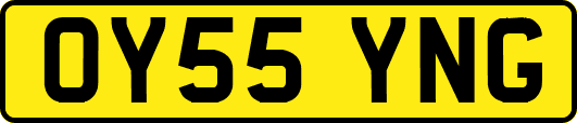 OY55YNG
