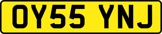 OY55YNJ