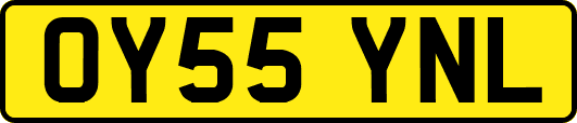 OY55YNL