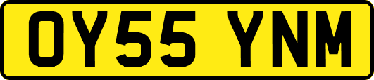 OY55YNM