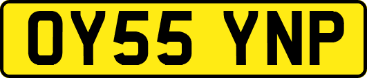 OY55YNP