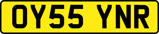 OY55YNR