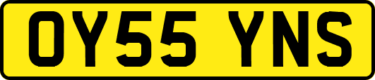 OY55YNS
