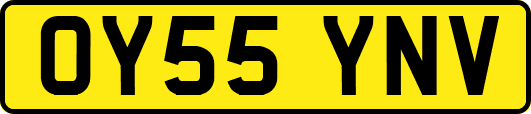 OY55YNV