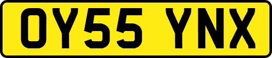 OY55YNX