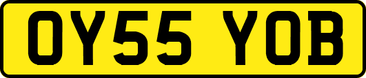 OY55YOB