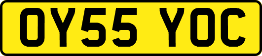 OY55YOC
