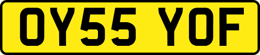 OY55YOF