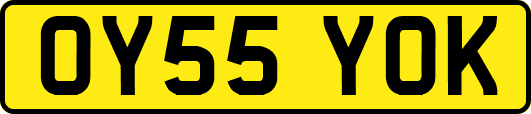 OY55YOK