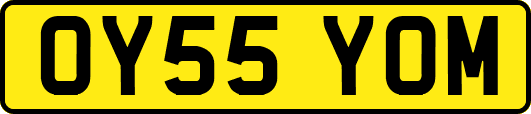 OY55YOM