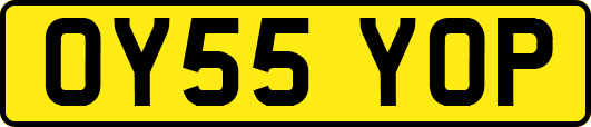 OY55YOP