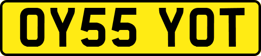 OY55YOT