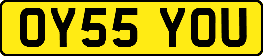 OY55YOU